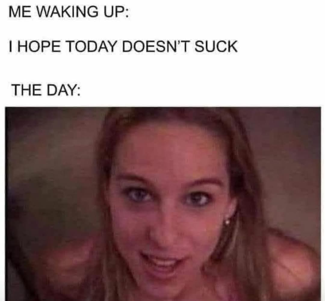 FB_IMG_1747101930342.jpg