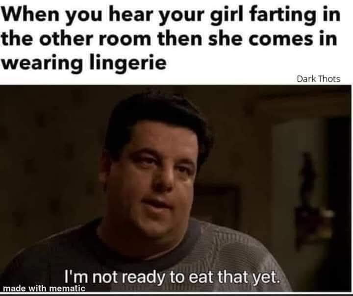 FB_IMG_1747400107392.jpg