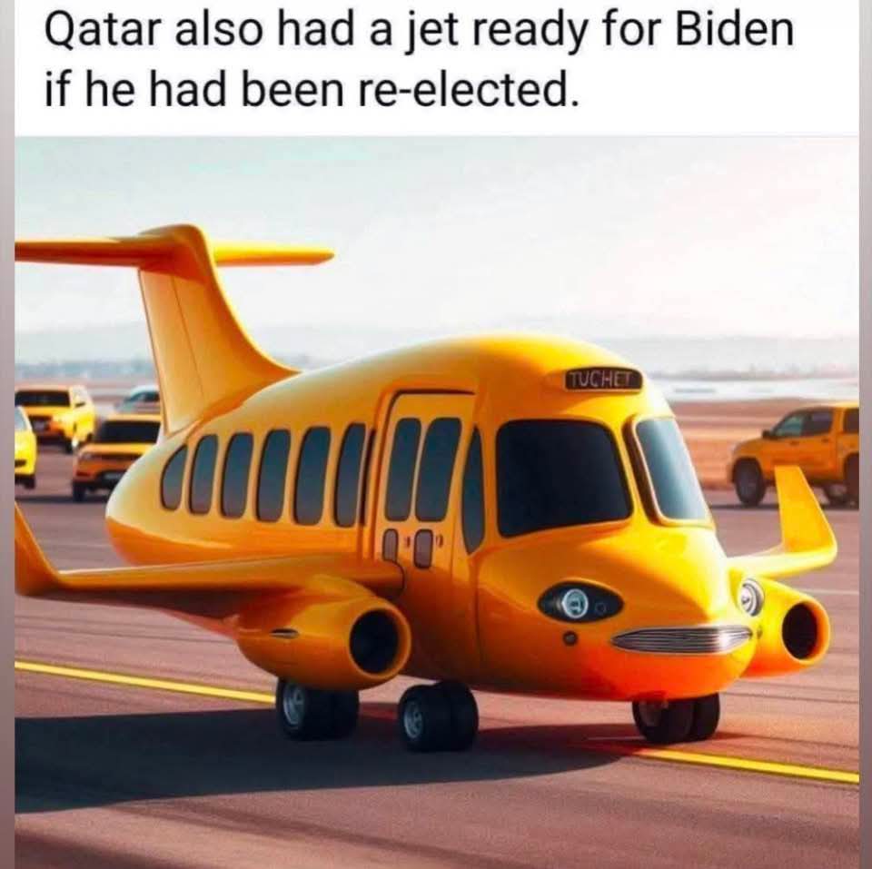 FB_IMG_1747420191595.jpeg