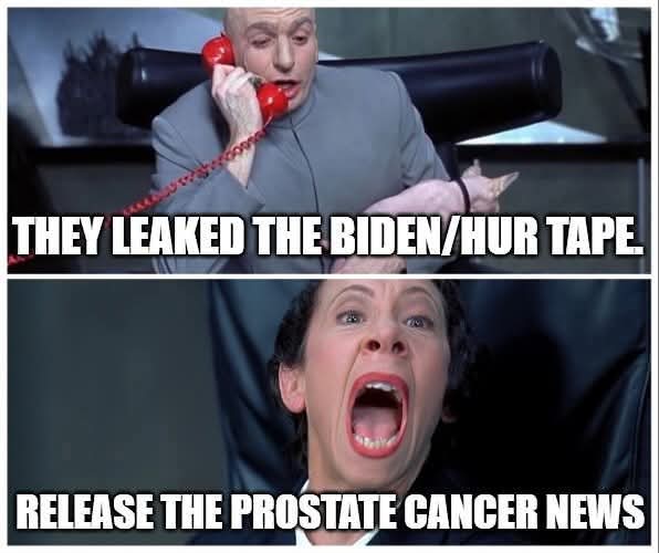 FB_IMG_1747608462516.jpeg