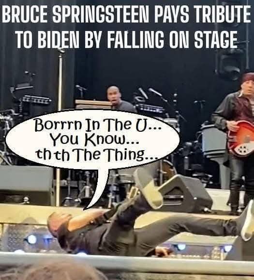 FB_IMG_1747608509414.jpeg