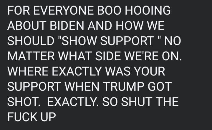 FB_IMG_1747680487683.jpeg