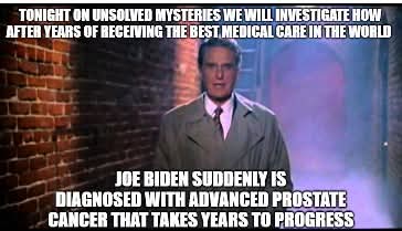 FB_IMG_1747800221026.jpeg