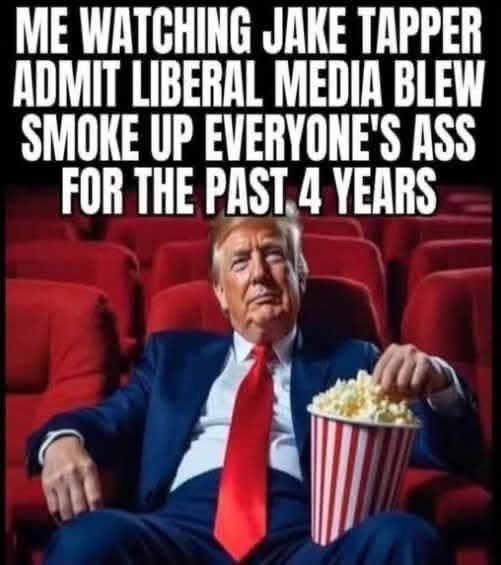 FB_IMG_1747805055224.jpeg