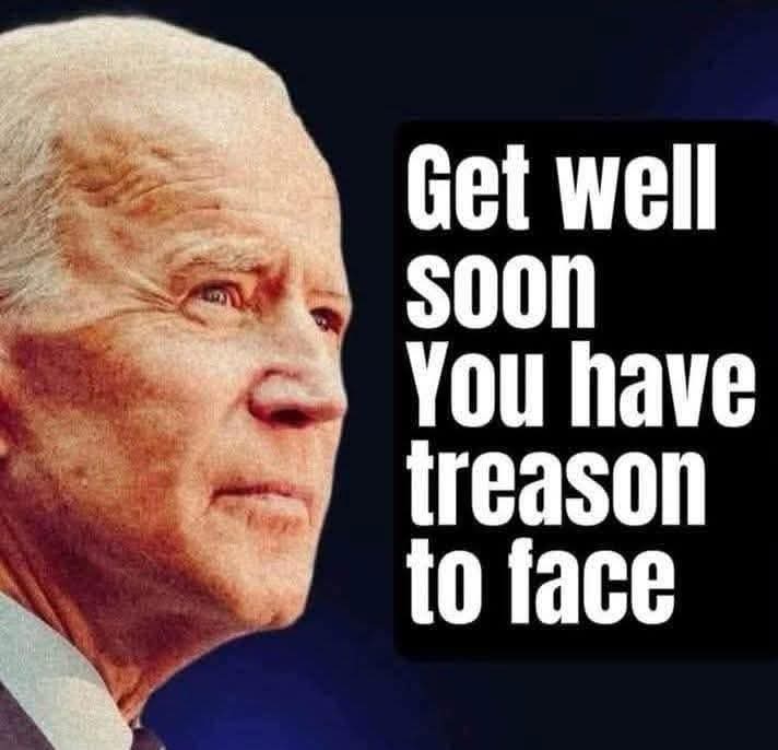 FB_IMG_1747879602082.jpeg