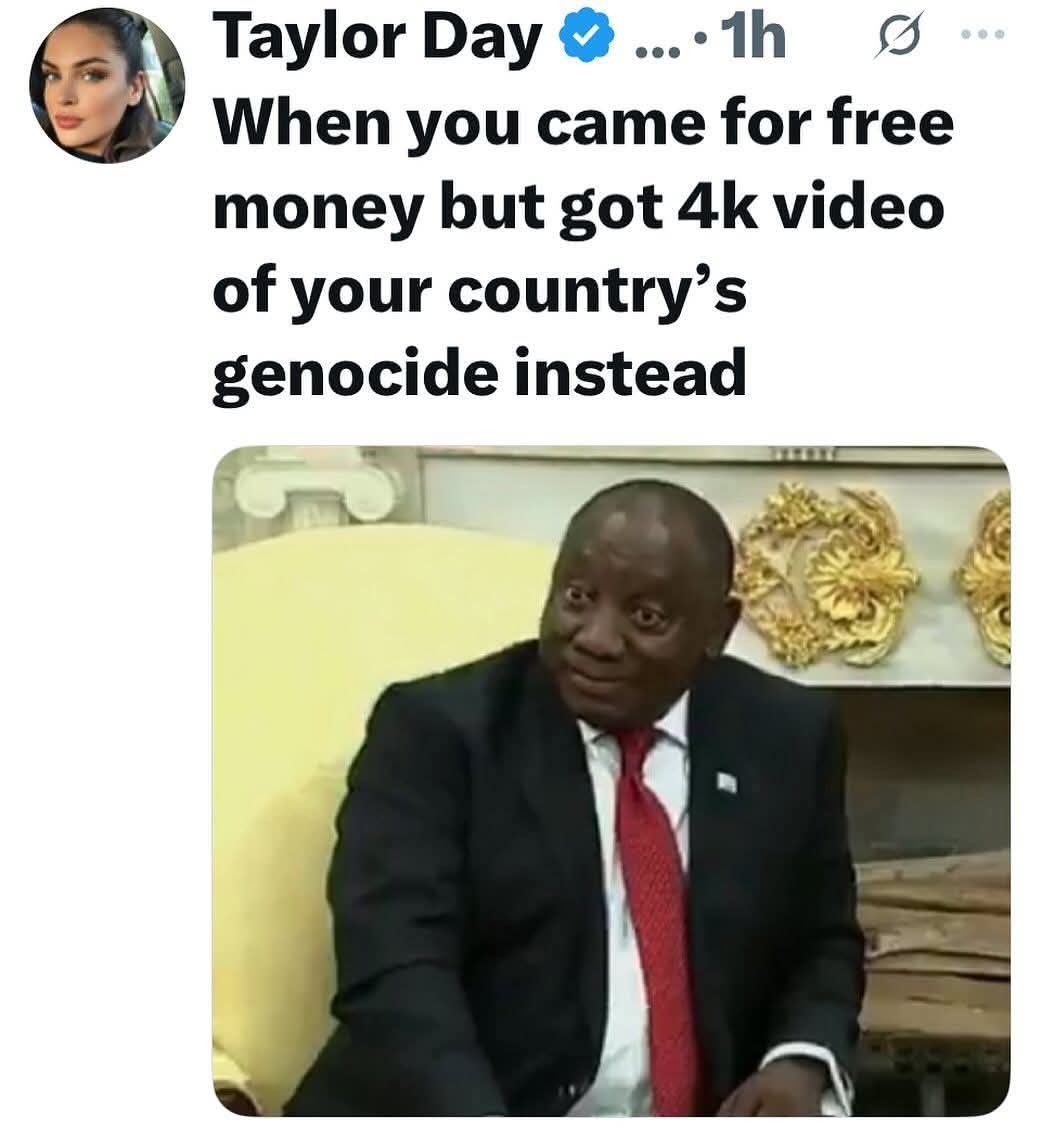 FB_IMG_1747890525140.jpeg