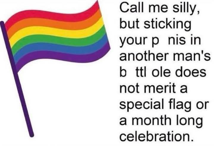 FB_IMG_1748799913323.jpeg