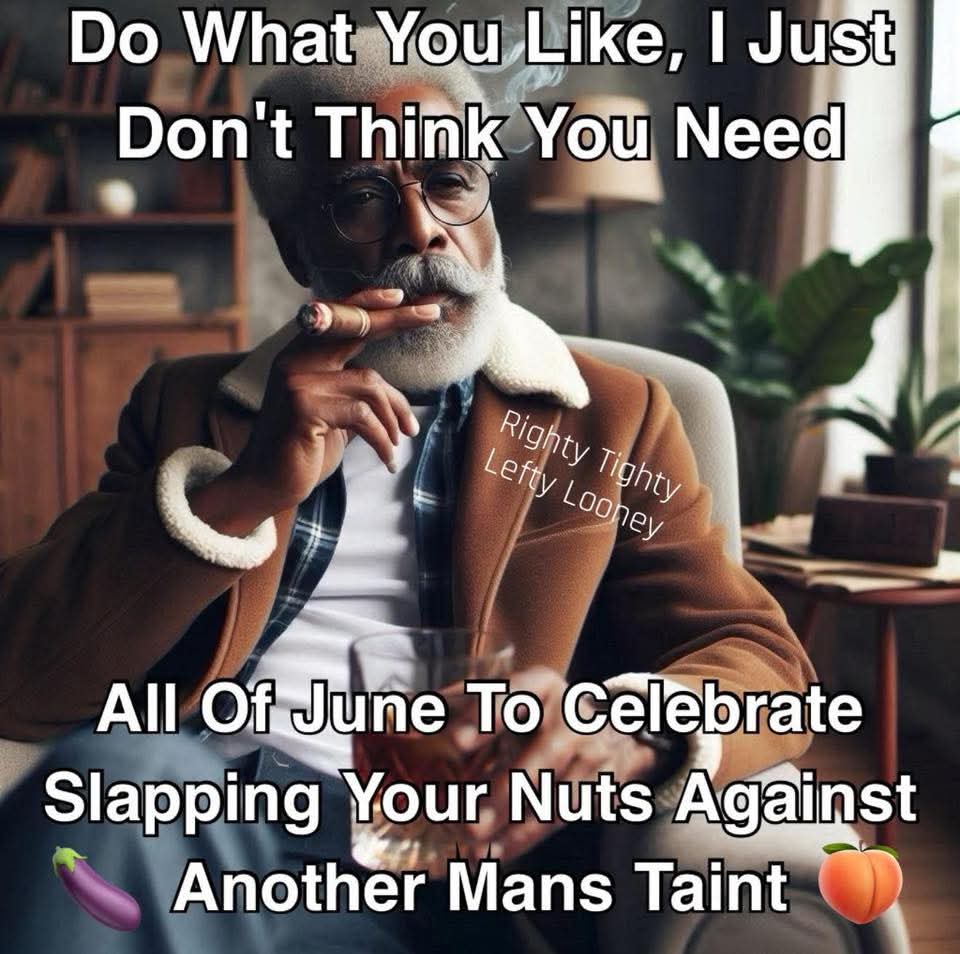FB_IMG_1748799932216.jpeg