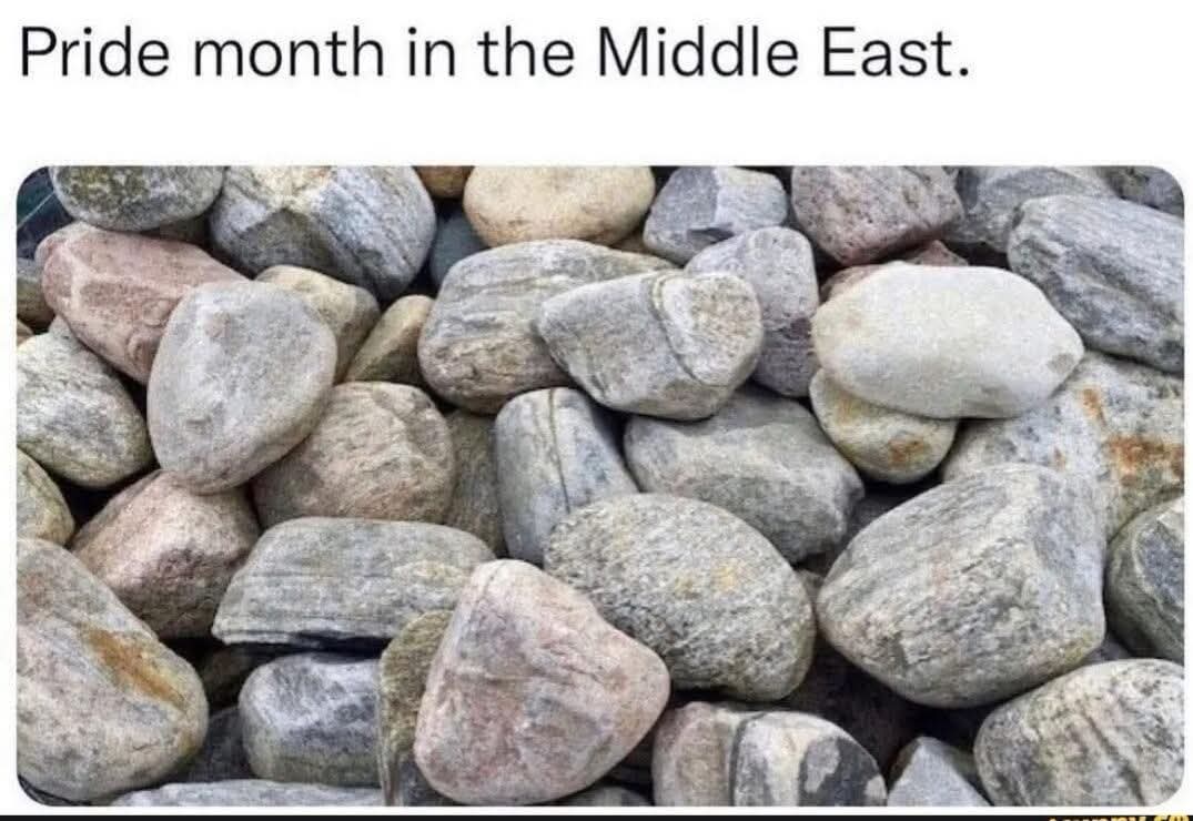 FB_IMG_1748806937714.jpeg