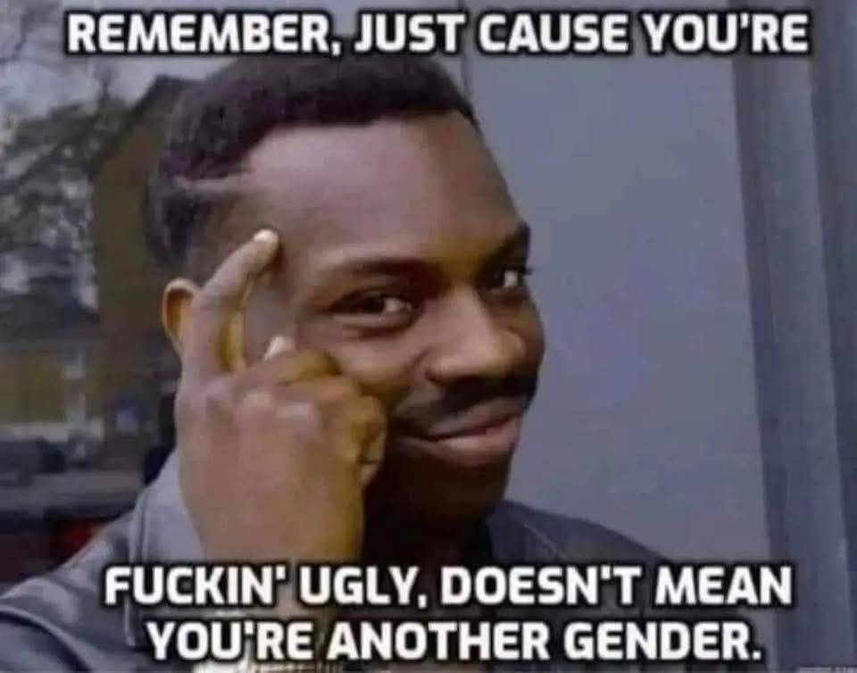 FB_IMG_1748811526320.jpeg