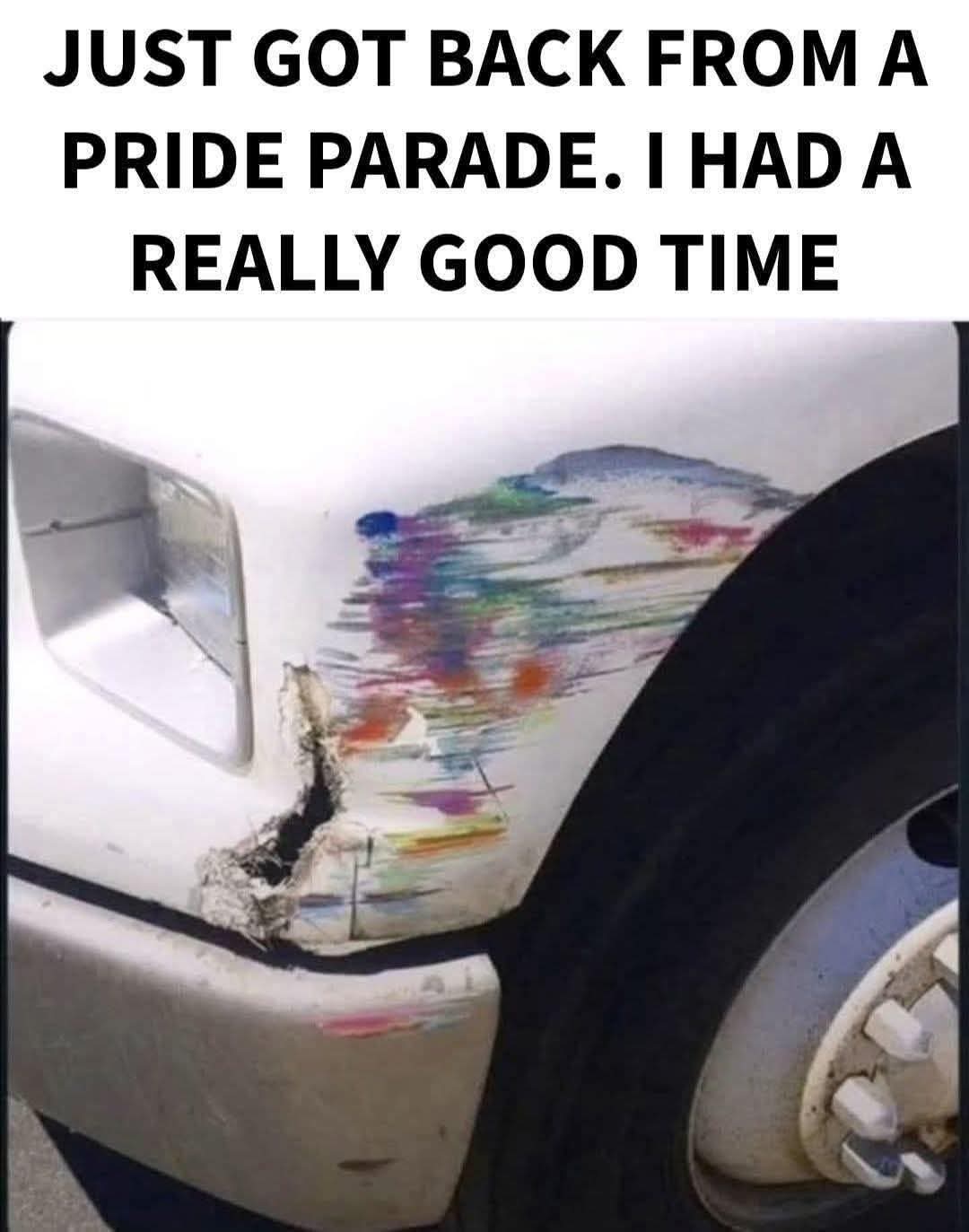 FB_IMG_1748889426175.jpeg