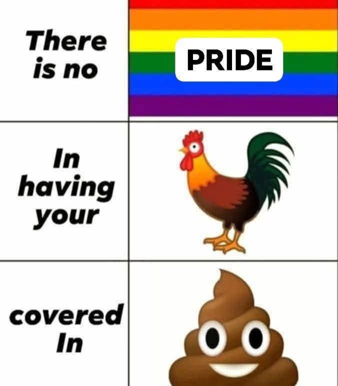 FB_IMG_1748894592782.jpeg