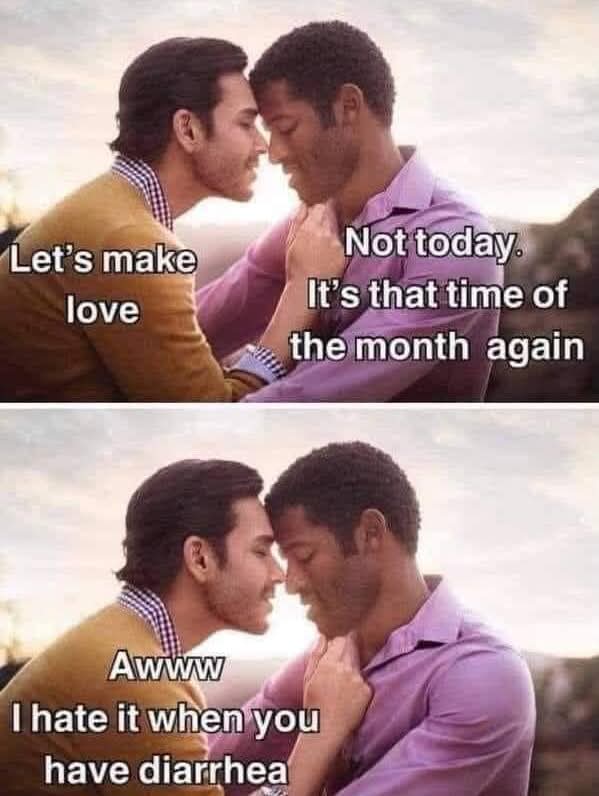 FB_IMG_1748894613135.jpeg