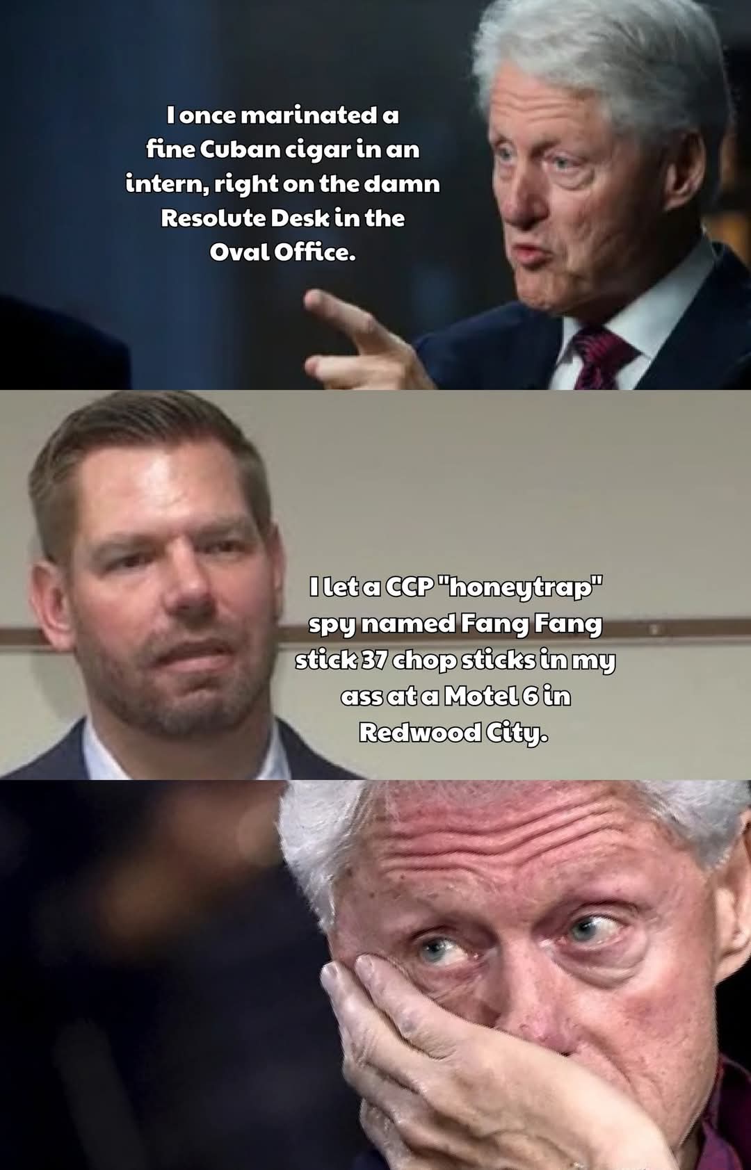 FB_IMG_1749302822419.jpeg