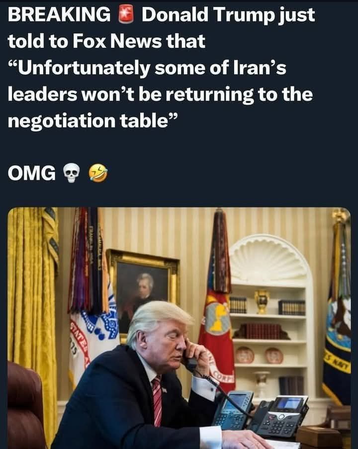 FB_IMG_1749841476818.jpeg