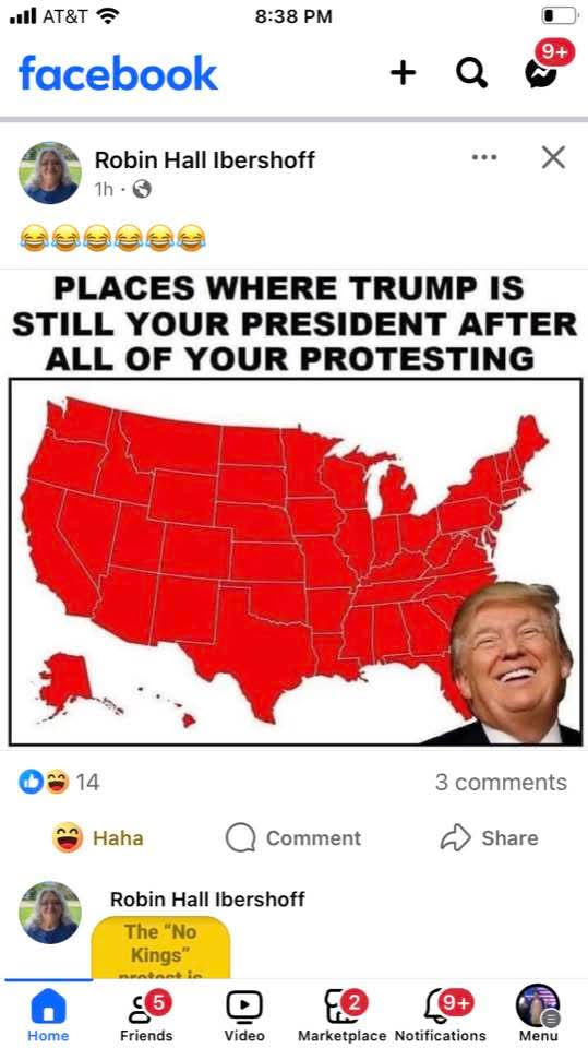 FB_IMG_1749955180792.jpeg