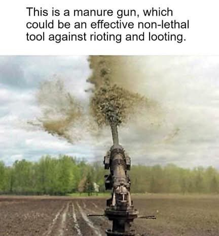 FB_IMG_1750301761008.jpg
