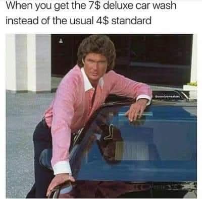 FB_IMG_1750365168481.jpg