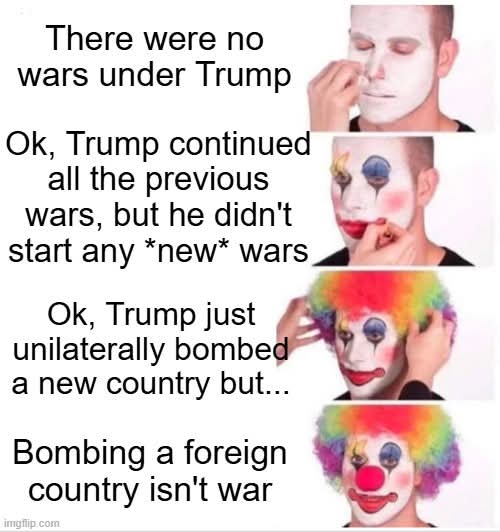 FB_IMG_1750592557819.jpg