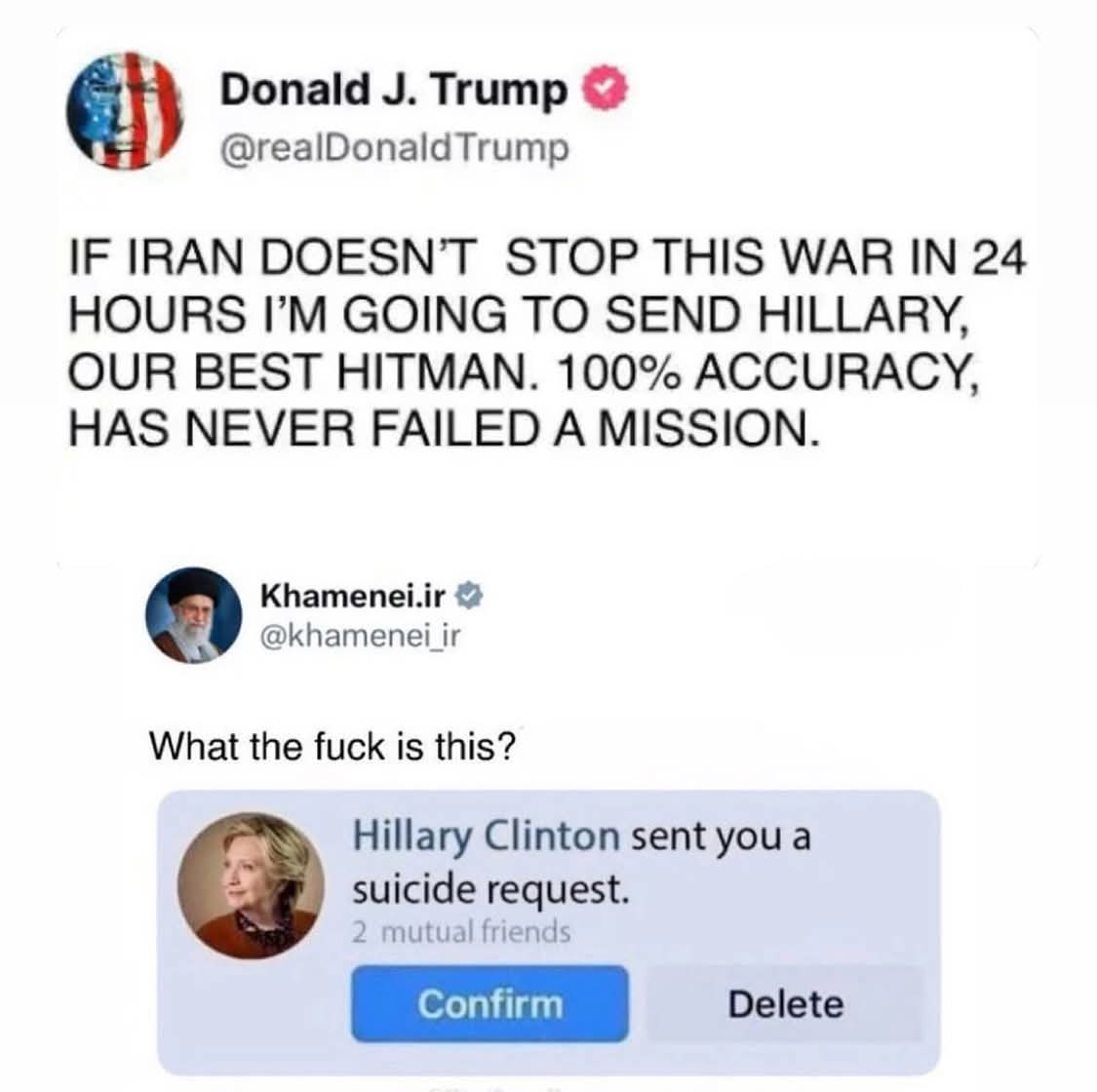 FB_IMG_1750616190146.jpeg