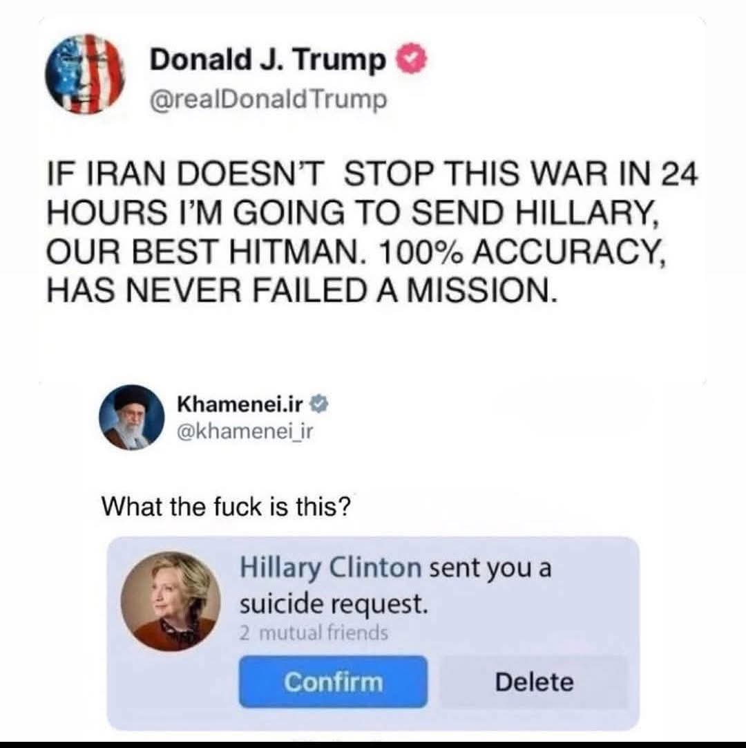 FB_IMG_1750637316062.jpg