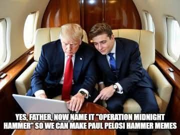 FB_IMG_1750638128205.jpeg