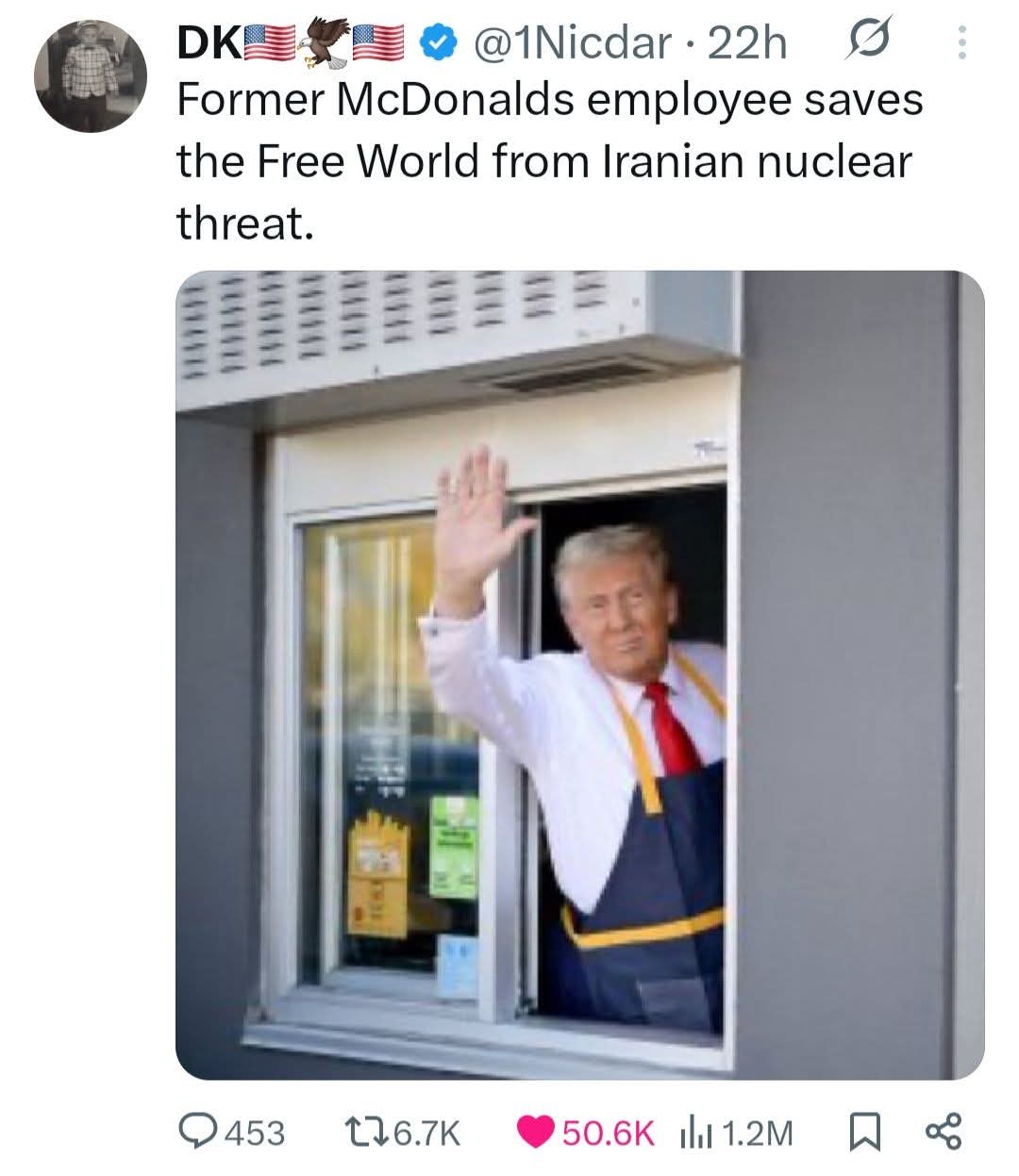 FB_IMG_1750819415218.jpeg