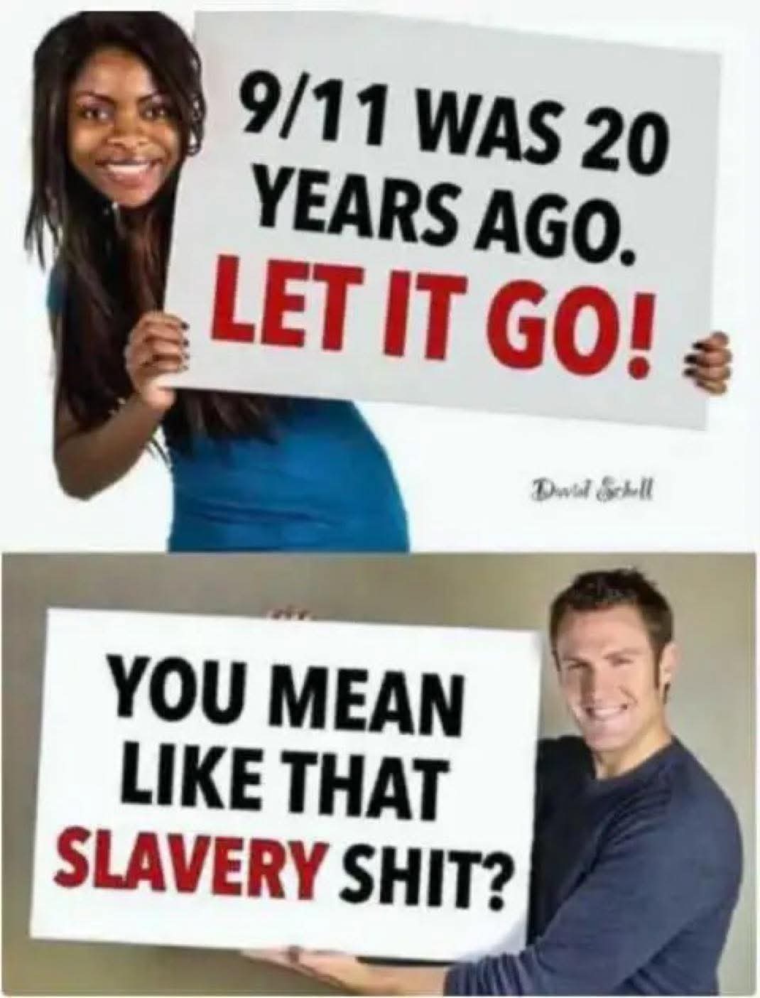 FB_IMG_1751084750926.jpeg