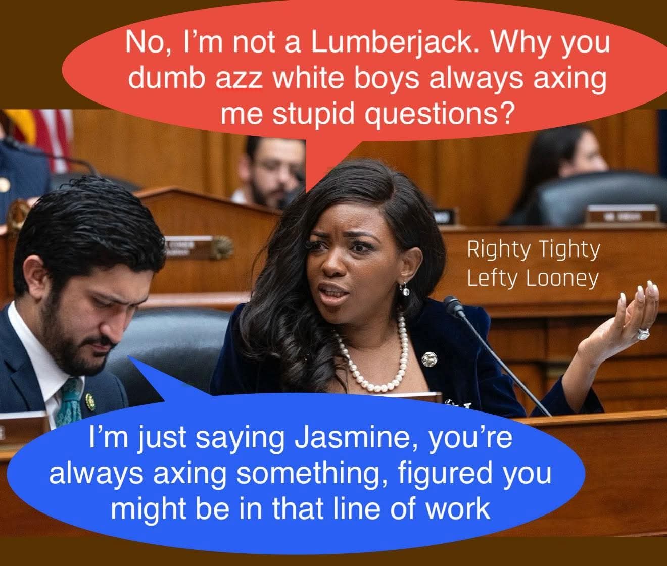 FB_IMG_1751236880309.jpeg