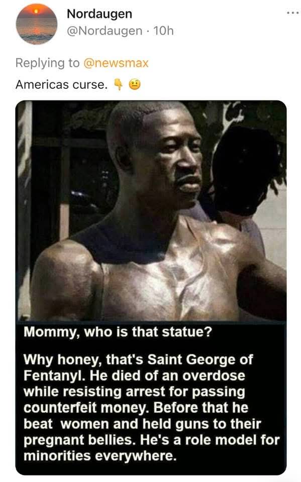 FB_IMG_1751519947290.jpeg