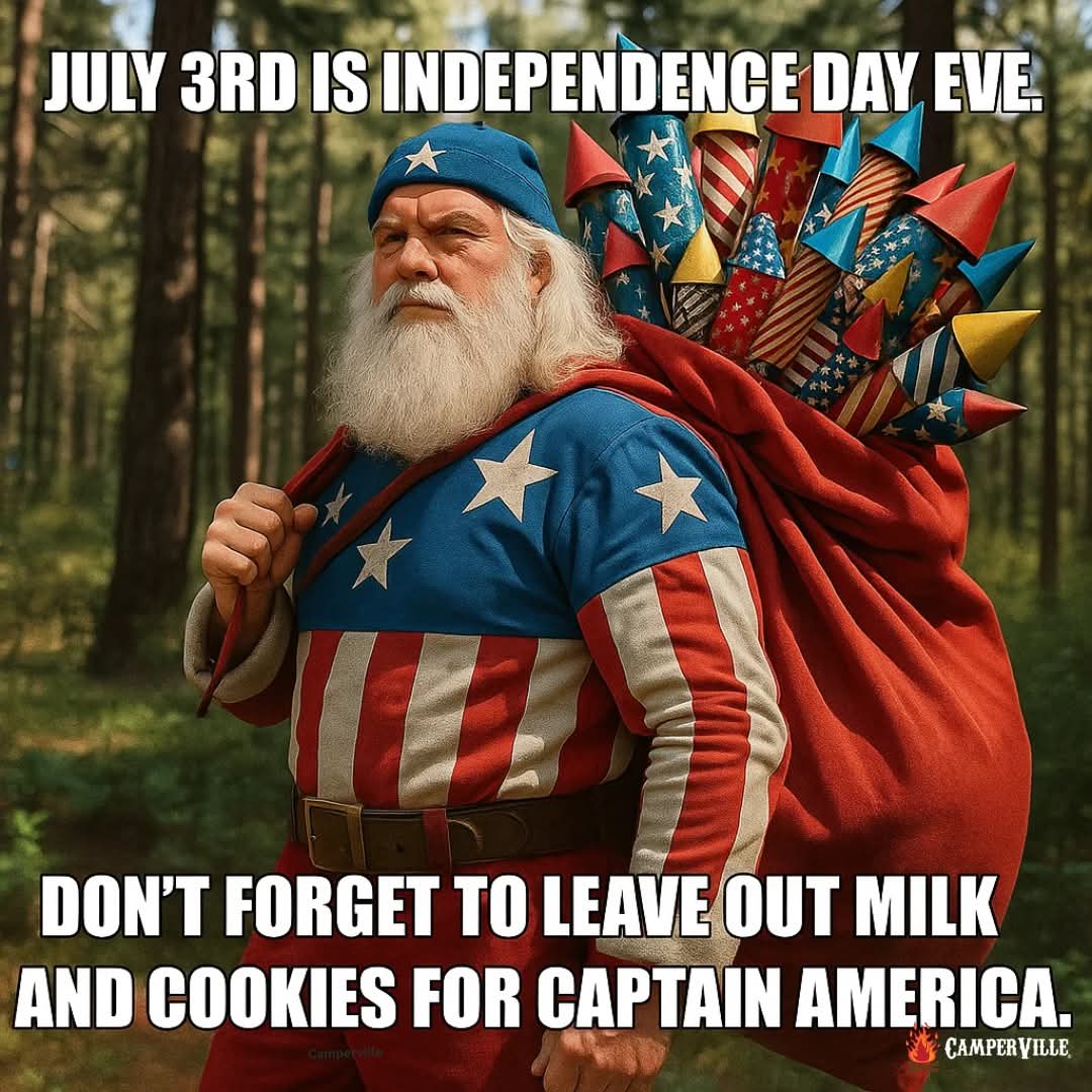 FB_IMG_1751580819244.jpeg