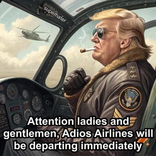 FB_IMG_1751605047636.jpeg