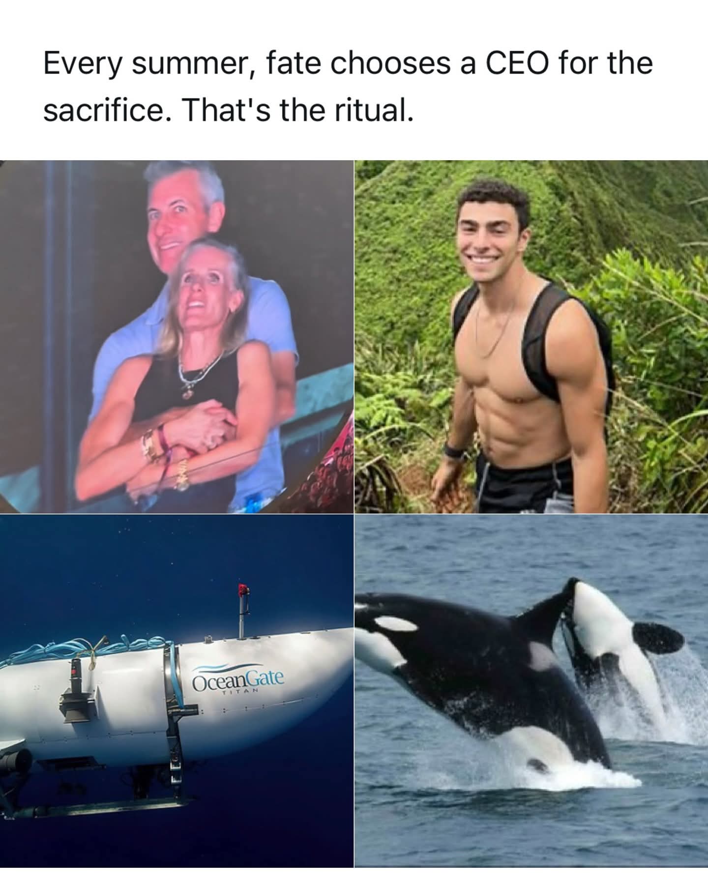 FB_IMG_1752877241350.jpeg