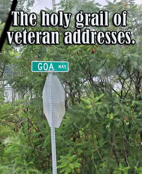 FB_IMG_1754892590894.jpg