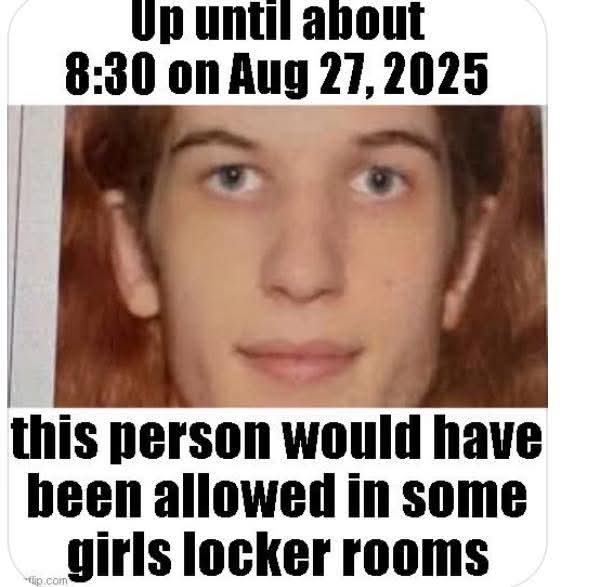 FB_IMG_1756331507317.jpeg