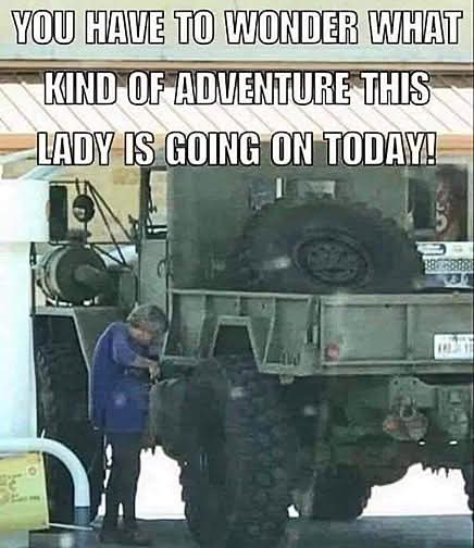 FB_IMG_1758344671875.jpg