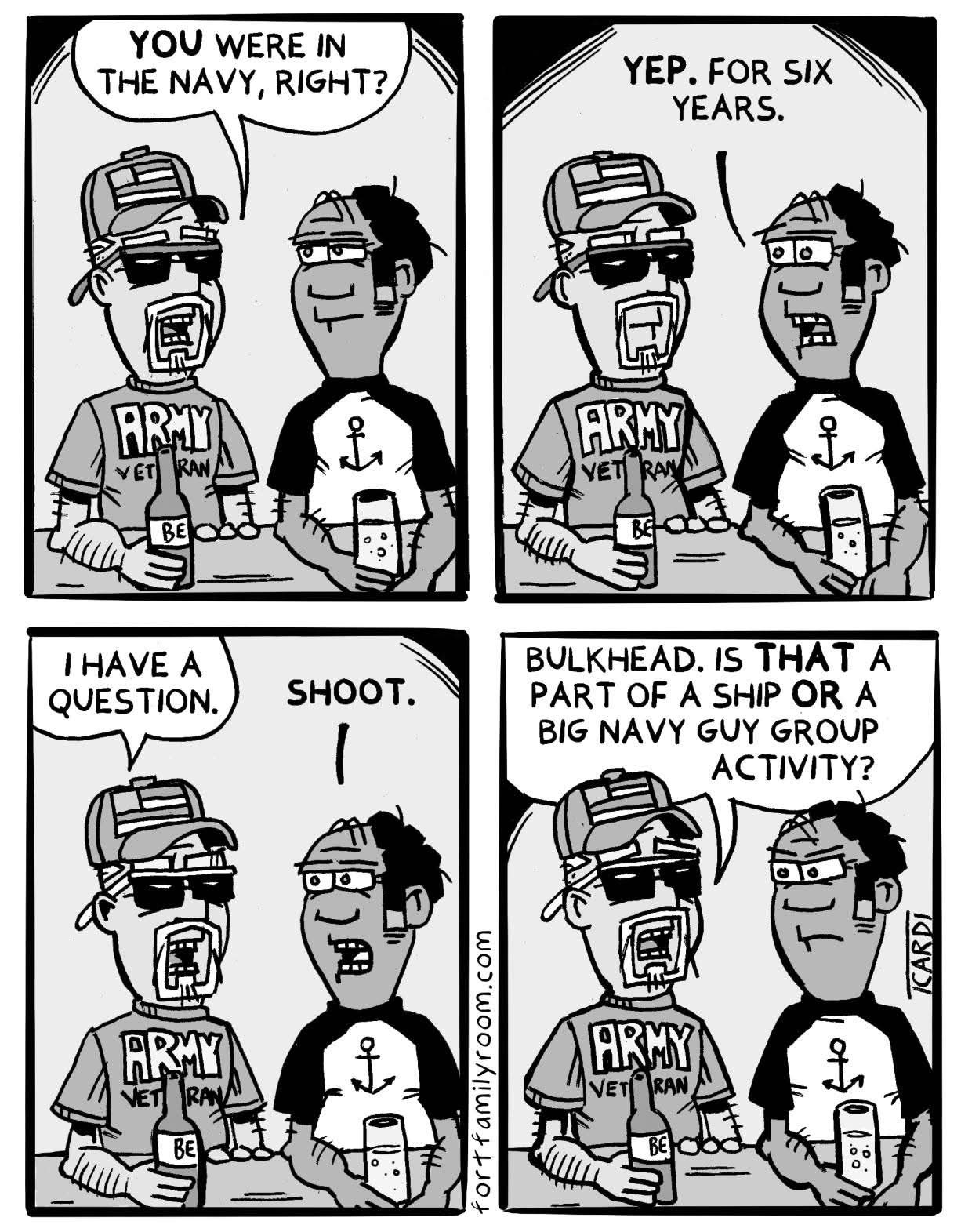 FB_IMG_1758422414562.jpg