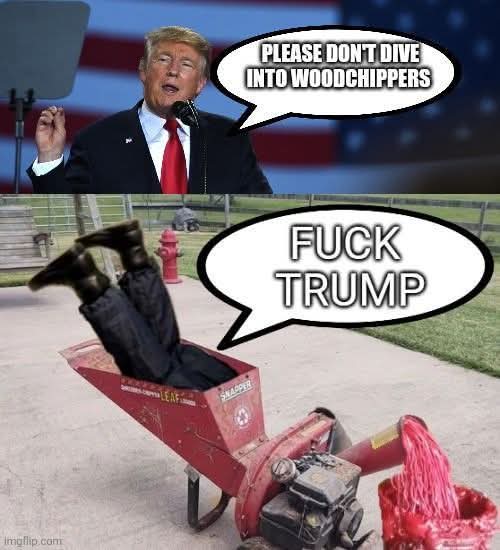 FB_IMG_1758773219031.jpeg