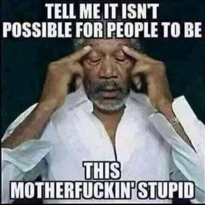FB_IMG_1760746513669.jpeg
