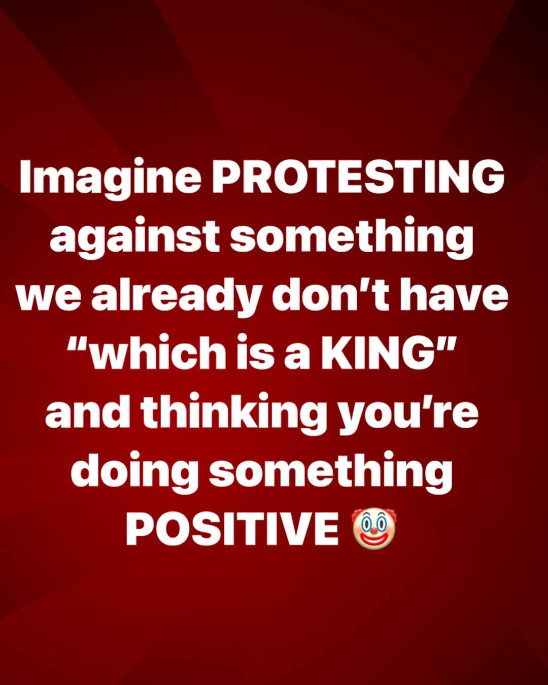 FB_IMG_1760892228922.jpeg