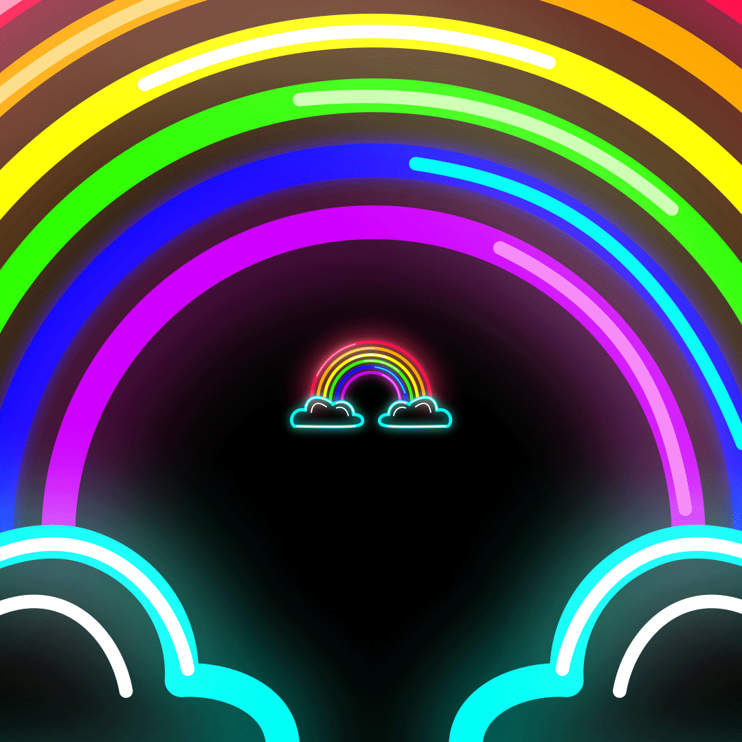 FBA1785D-1A81-4826-BD14-6B1B48264AA6.gif