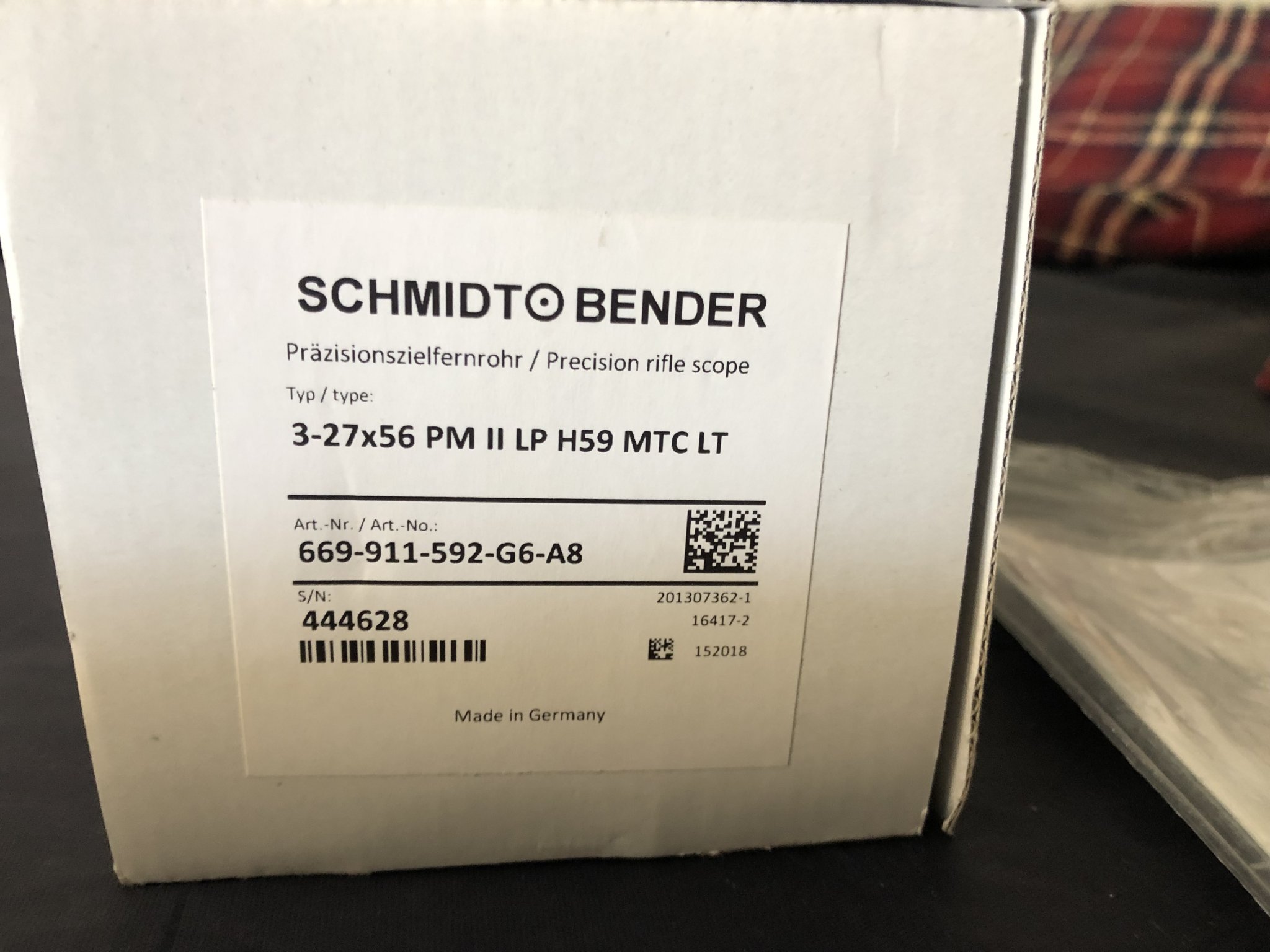 FBA532DB-67F7-4351-86FB-EBC3126D21ED.jpeg
