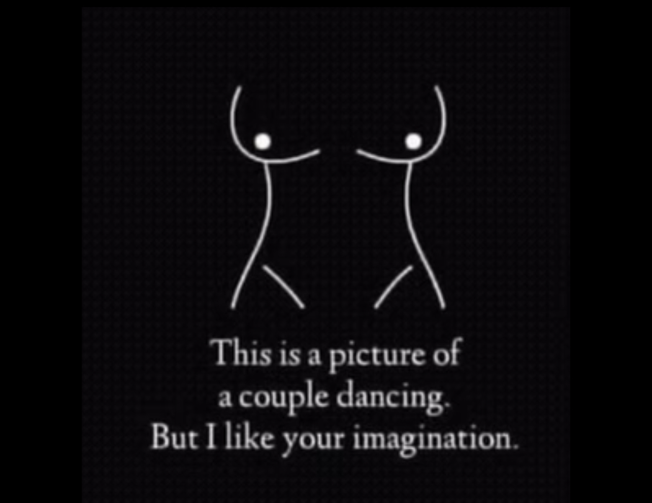 FBAC9646-9B96-40C2-AD4E-329566D83ADF.jpeg