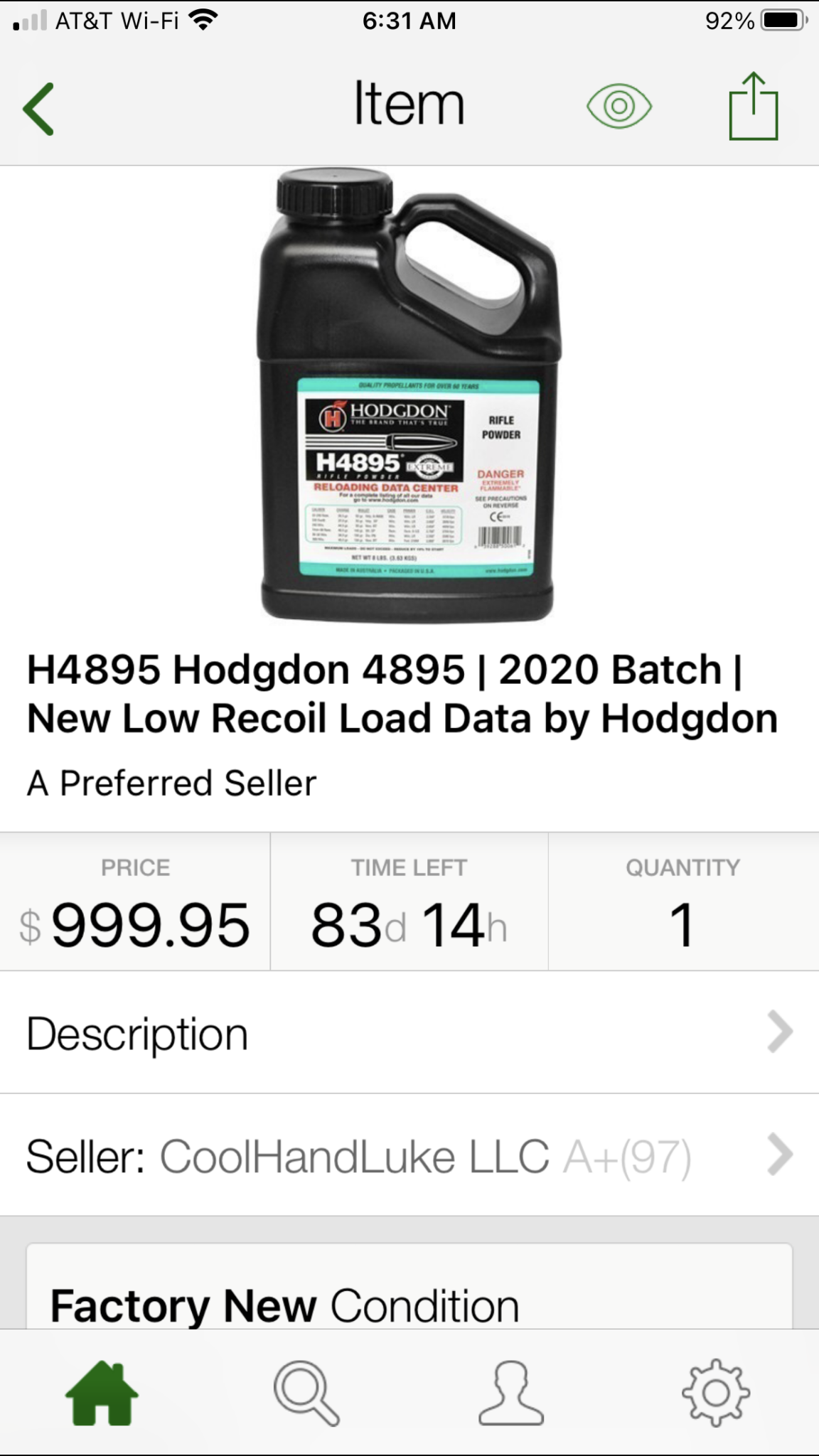 FBB06374-C58E-4543-9AED-1AA673CE3437.png