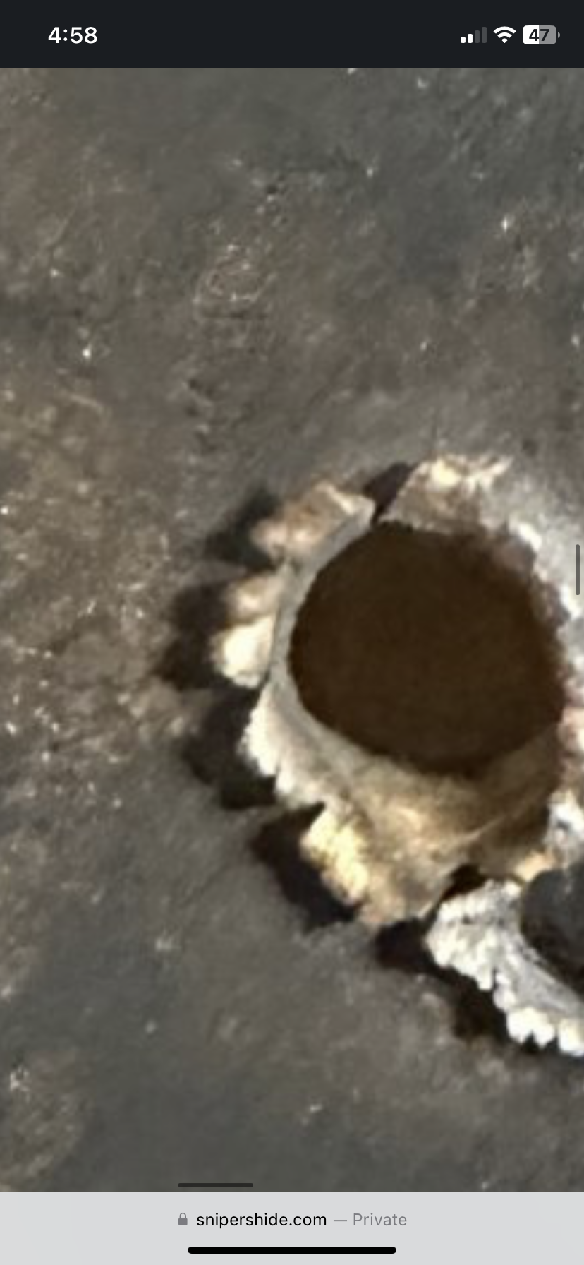 FBB457D8-14D7-4727-BE6F-1E75CE5DD7F3.png