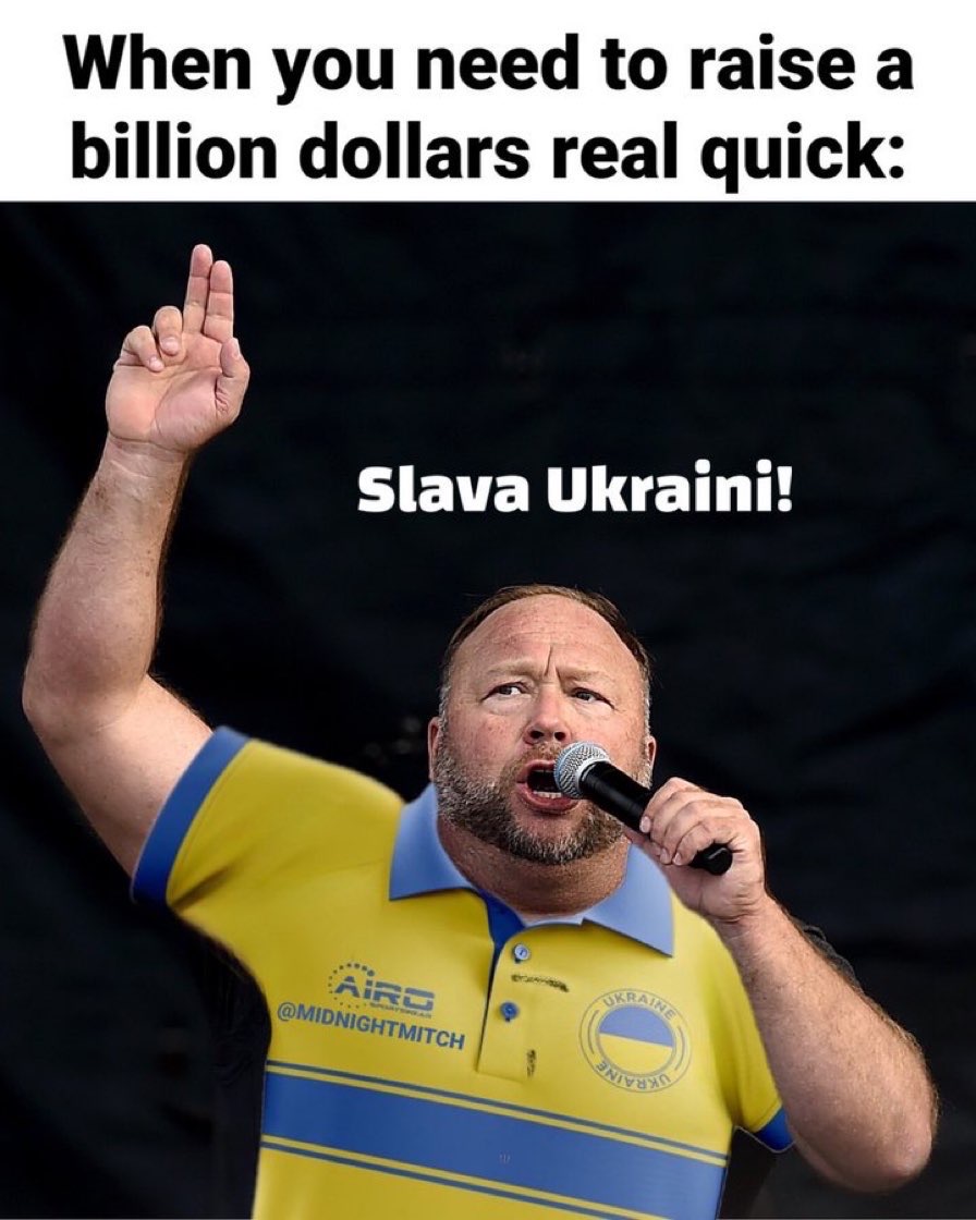 FBCE4E29-451F-443A-8764-C67FED20E845.jpeg