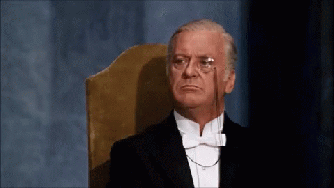 FBCF0058-1843-4E70-A9FF-4206F172CA07.gif