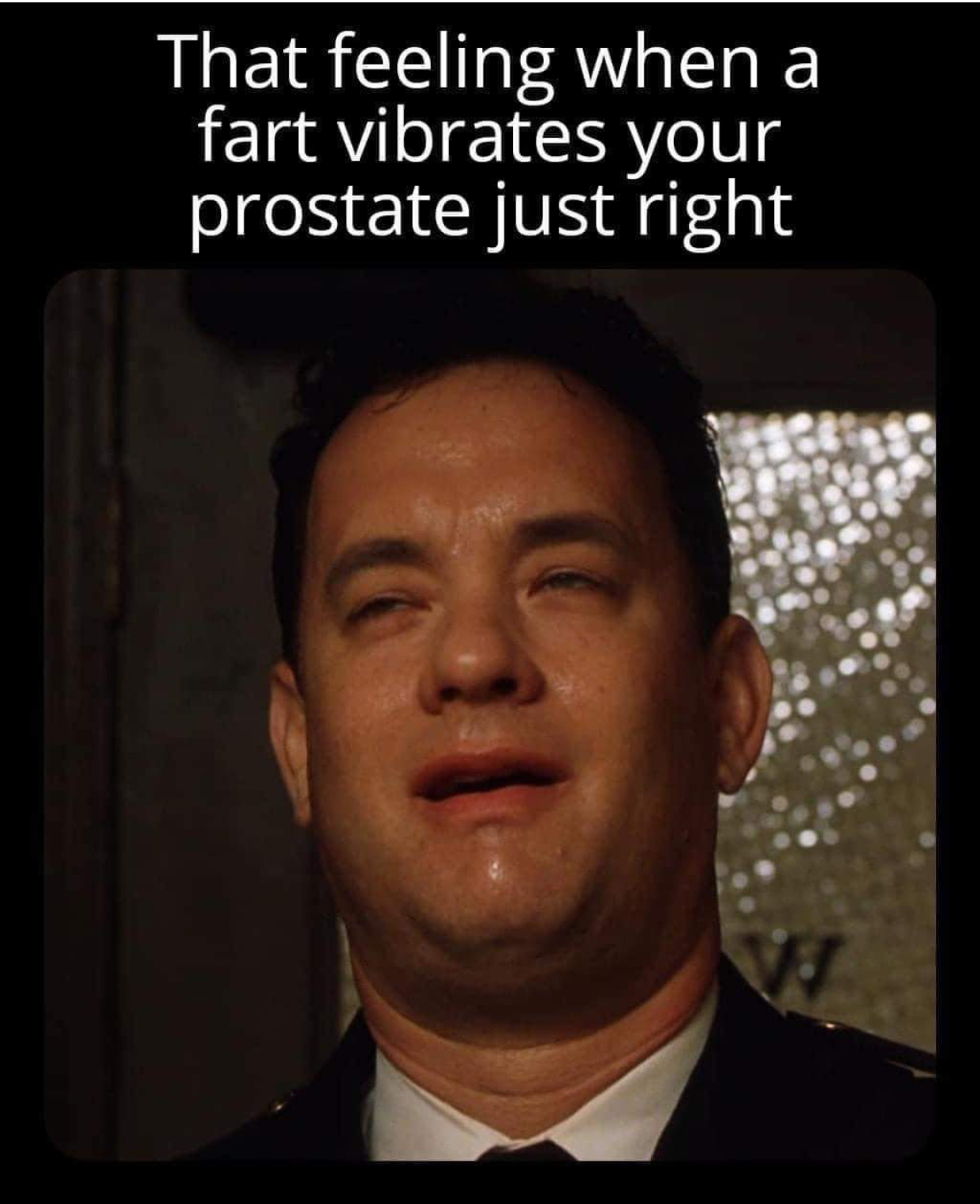 FBEC9641-47E7-428D-983B-D30ACCDCF274.jpeg
