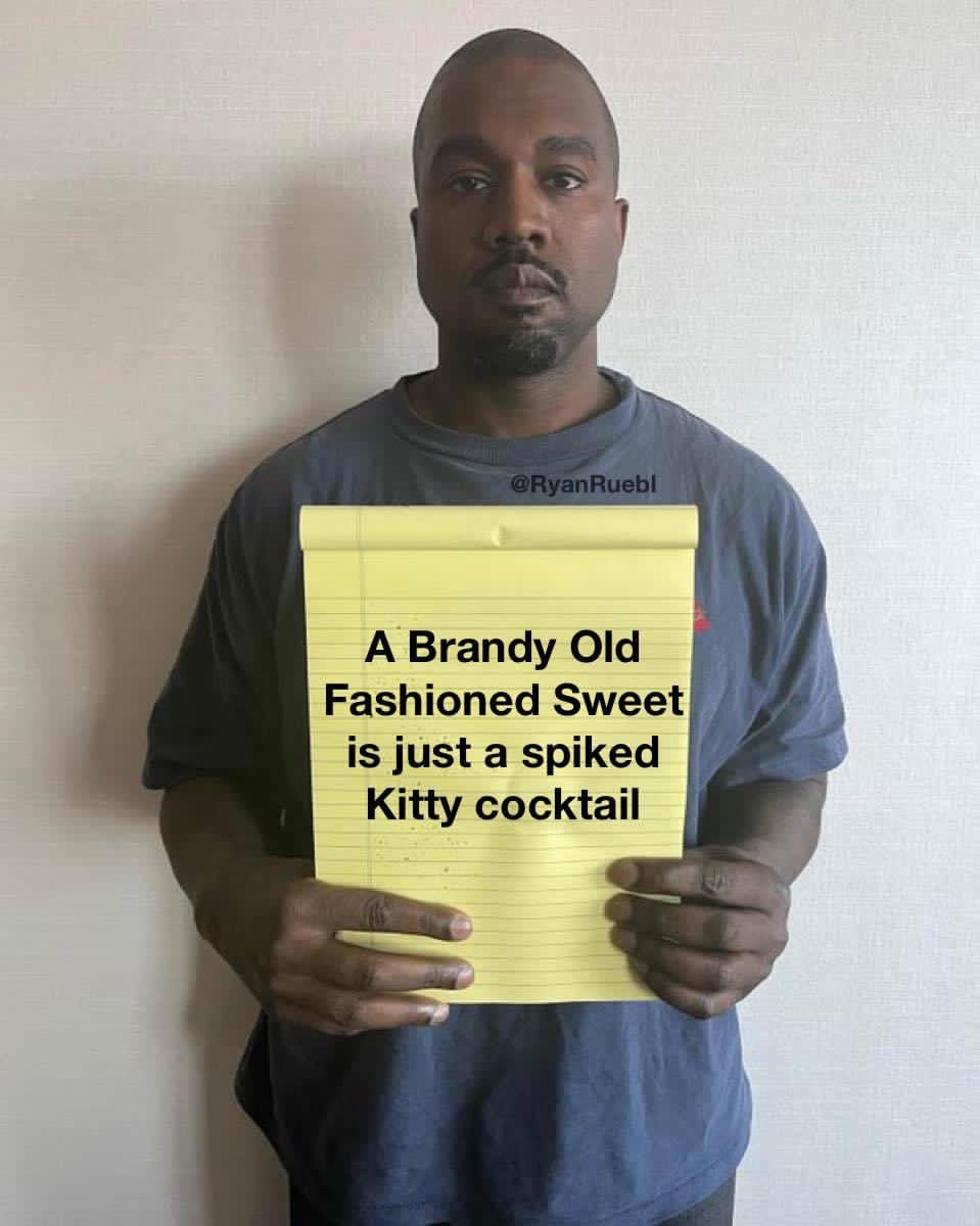 FBFB9183-62A8-4B65-9D9D-E4F1357F9CFE.jpeg
