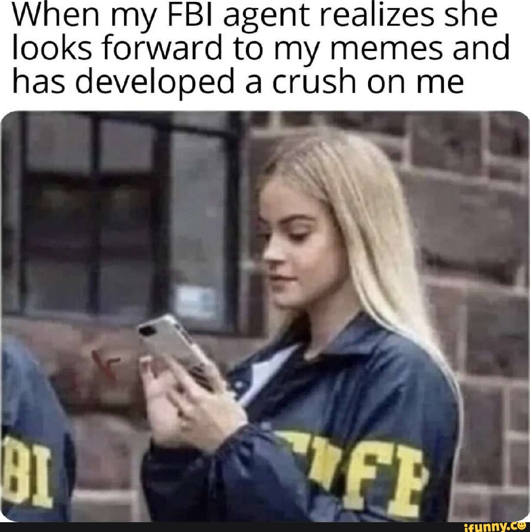 FBI-Crush.jpg